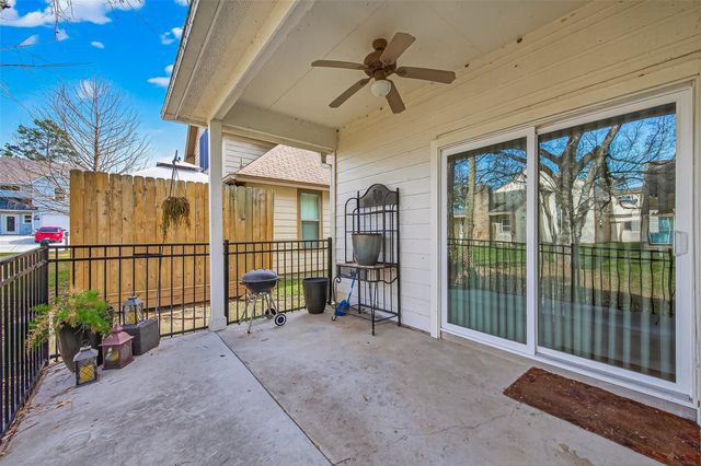 14794 Libra Court, Willis, TX 77318