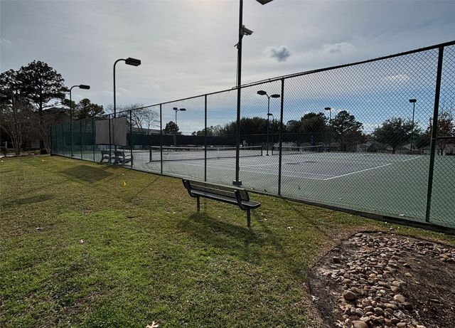 14794 Libra Court, Willis, TX 77318