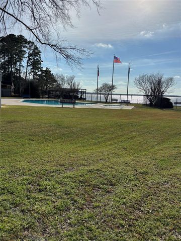 14794 Libra Court, Willis, TX 77318