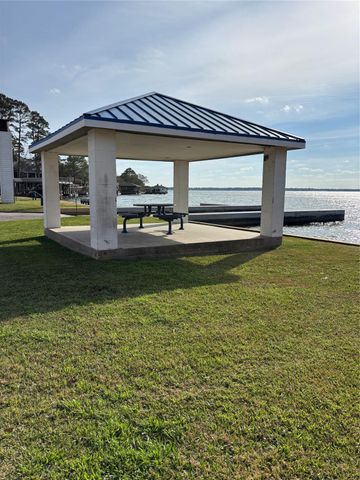 14794 Libra Court, Willis, TX 77318