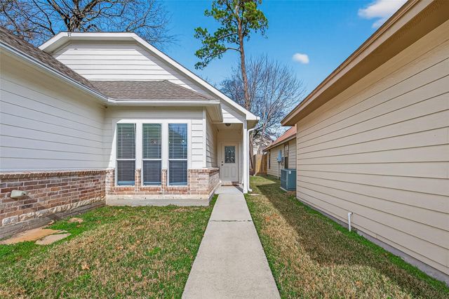 14794 Libra Court, Willis, TX 77318