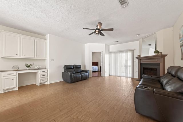 14794 Libra Court, Willis, TX 77318