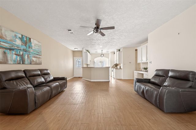 14794 Libra Court, Willis, TX 77318