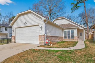 14794 Libra Court, Willis, TX 77318