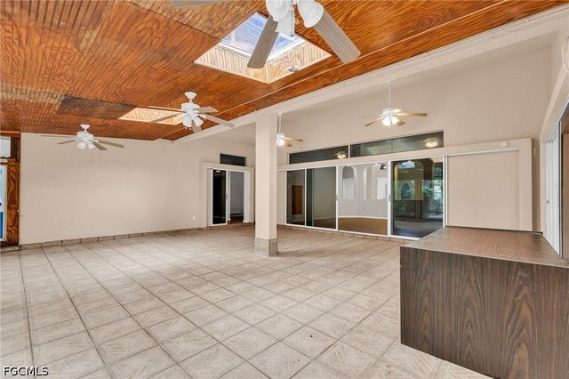 4056 Gingold ST, Port Charlotte, FL 33948