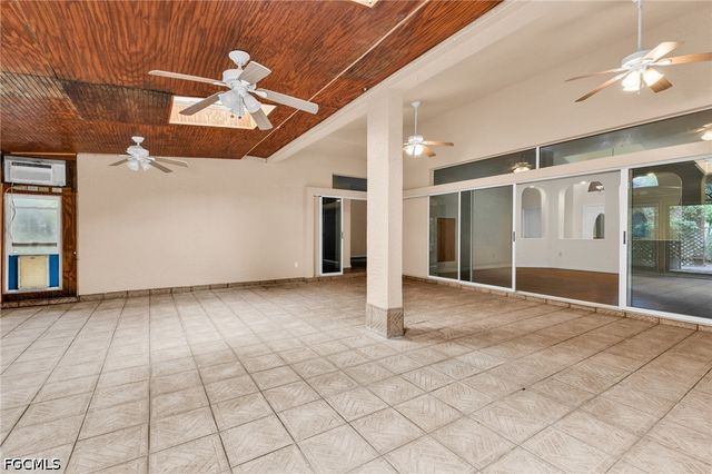 4056 Gingold ST, Port Charlotte, FL 33948