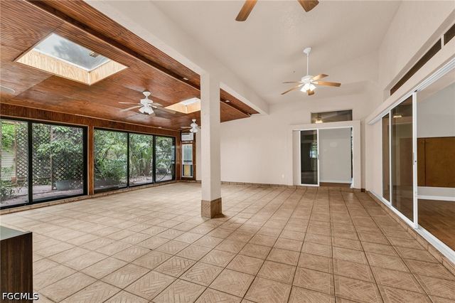 4056 Gingold ST, Port Charlotte, FL 33948