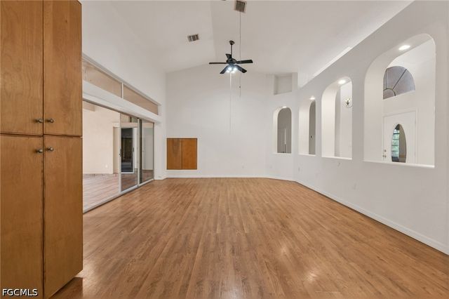 4056 Gingold ST, Port Charlotte, FL 33948