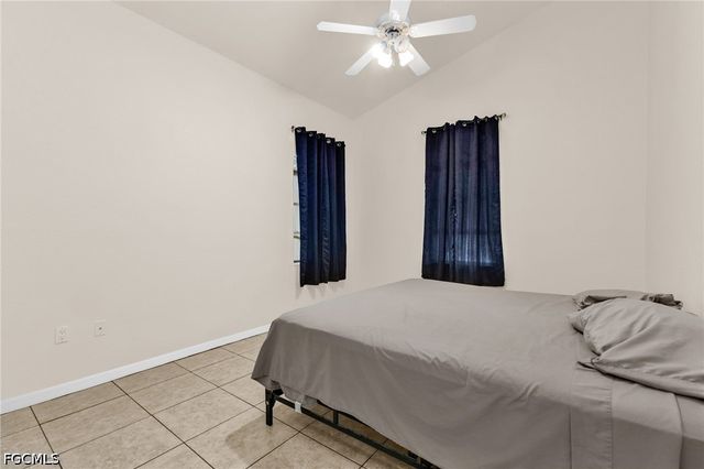 4056 Gingold ST, Port Charlotte, FL 33948