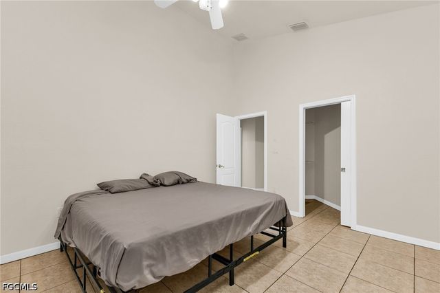 4056 Gingold ST, Port Charlotte, FL 33948