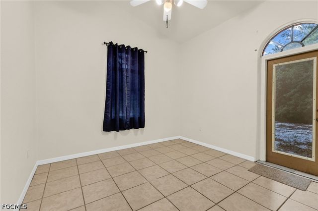 4056 Gingold ST, Port Charlotte, FL 33948