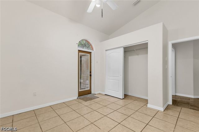 4056 Gingold ST, Port Charlotte, FL 33948