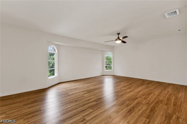 4056 Gingold ST, Port Charlotte, FL 33948