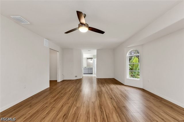 4056 Gingold ST, Port Charlotte, FL 33948