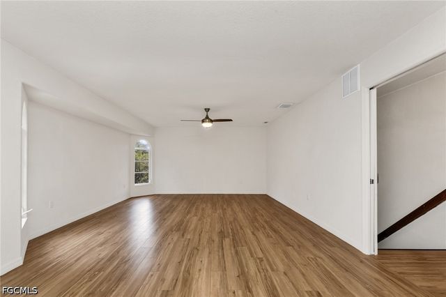4056 Gingold ST, Port Charlotte, FL 33948
