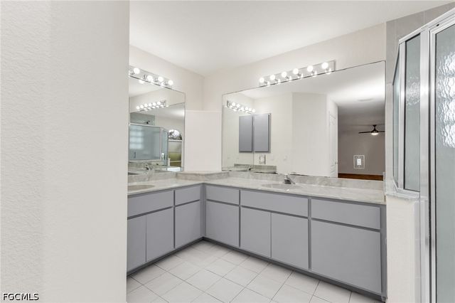 4056 Gingold ST, Port Charlotte, FL 33948