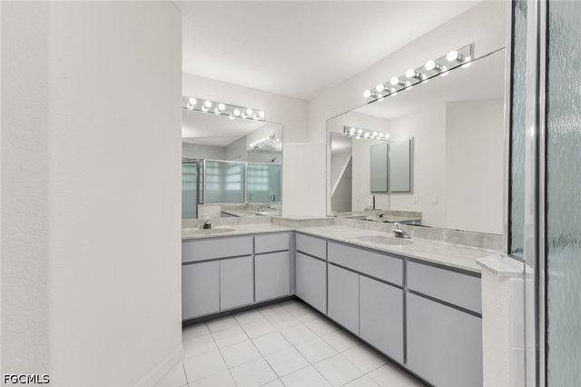 4056 Gingold ST, Port Charlotte, FL 33948