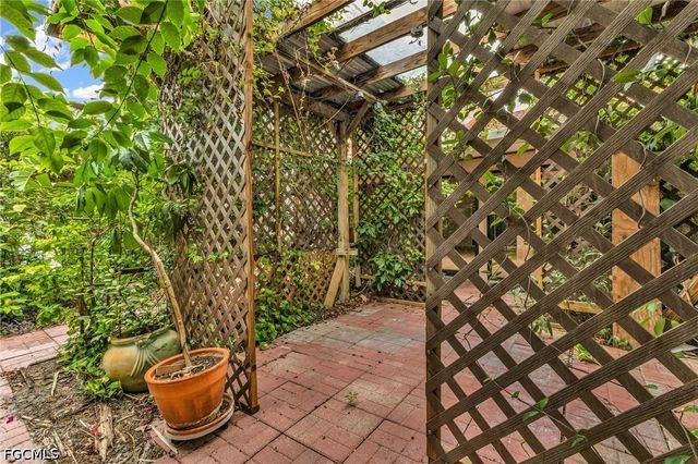 4056 Gingold ST, Port Charlotte, FL 33948