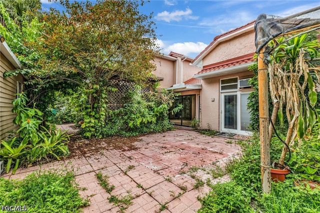 4056 Gingold ST, Port Charlotte, FL 33948