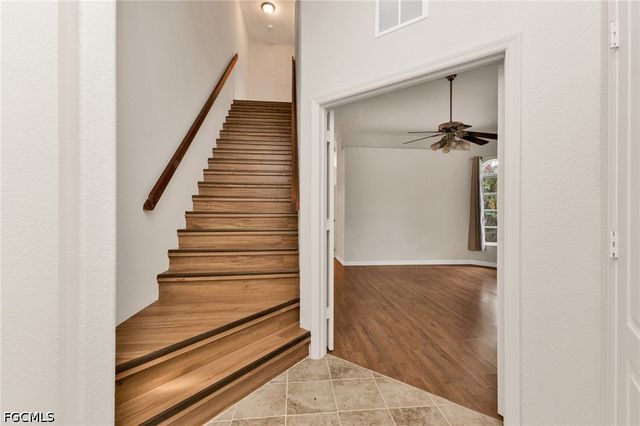 4056 Gingold ST, Port Charlotte, FL 33948
