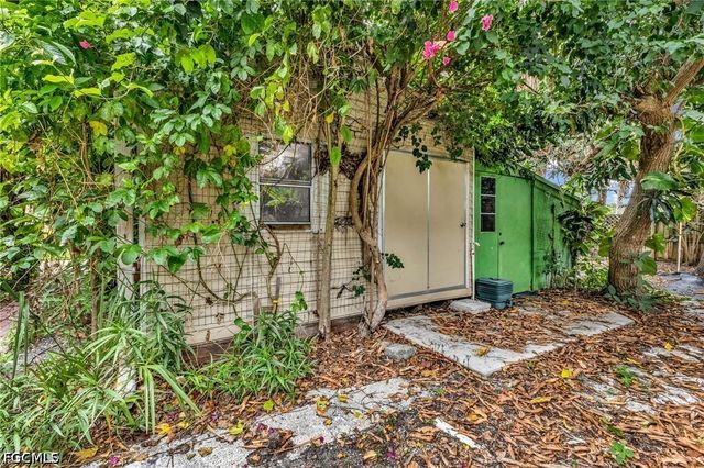 4056 Gingold ST, Port Charlotte, FL 33948
