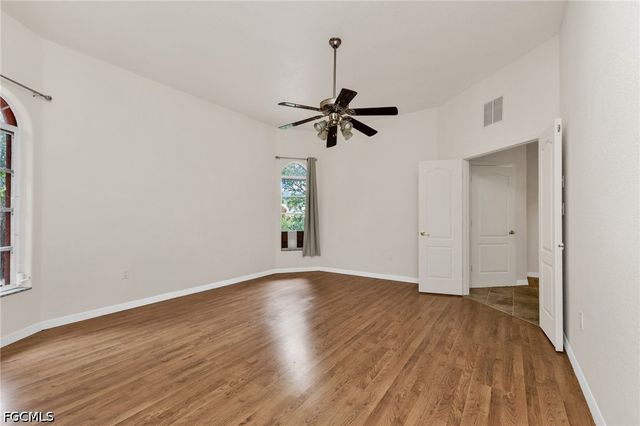 4056 Gingold ST, Port Charlotte, FL 33948