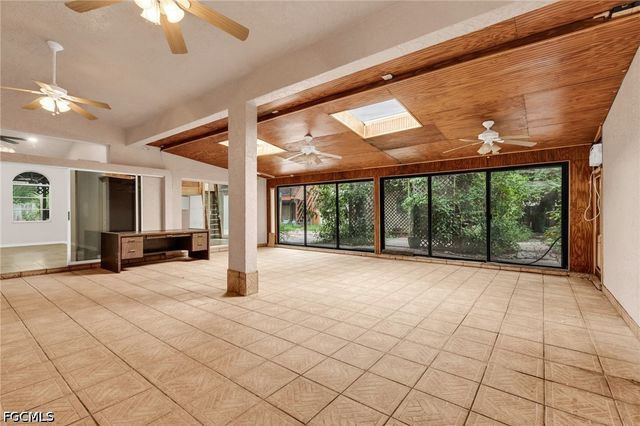 4056 Gingold ST, Port Charlotte, FL 33948
