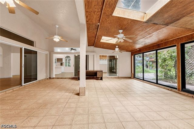 4056 Gingold ST, Port Charlotte, FL 33948