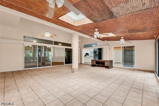 4056 Gingold ST, Port Charlotte, FL 33948