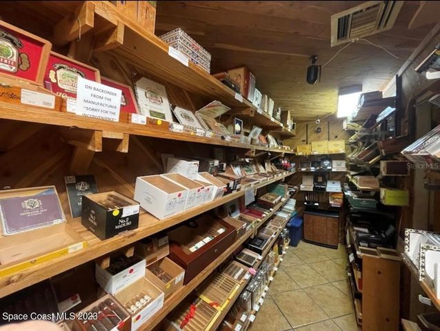 221 S HOPKINS AVENUE, Titusville, FL 32796