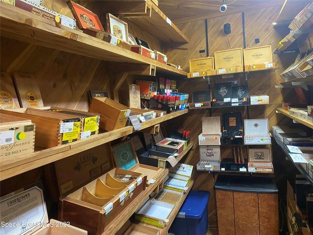 221 S HOPKINS AVENUE, Titusville, FL 32796