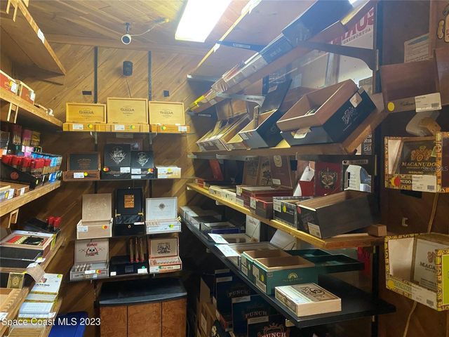 221 S HOPKINS AVENUE, Titusville, FL 32796