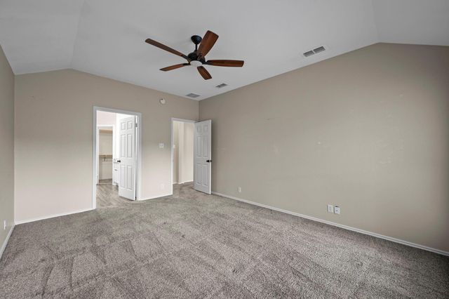 15101 N Flamingo DR, Austin, TX 78734