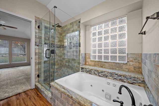 15101 N Flamingo DR, Austin, TX 78734