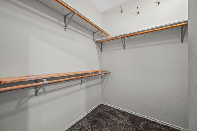 15101 N Flamingo DR, Austin, TX 78734