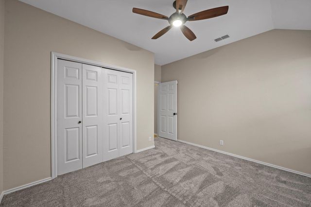 15101 N Flamingo DR, Austin, TX 78734