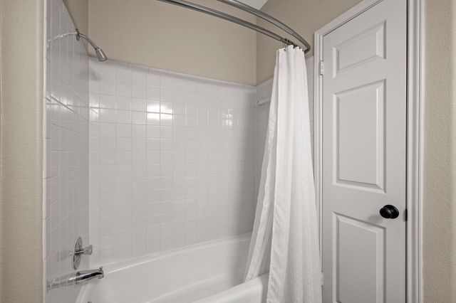 15101 N Flamingo DR, Austin, TX 78734