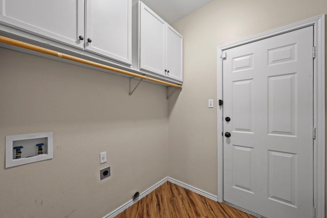 15101 N Flamingo DR, Austin, TX 78734