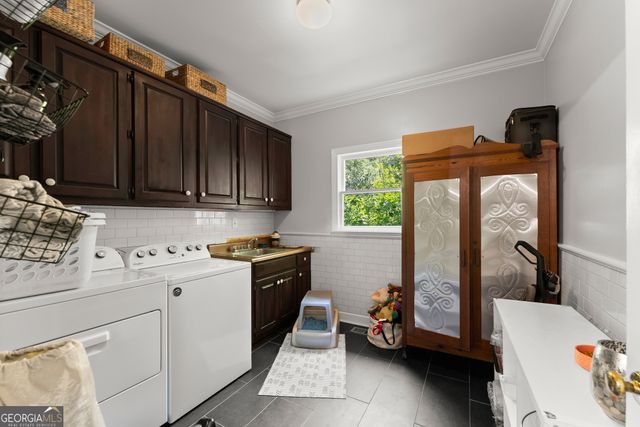 1536 Enota Avenue NE, Gainesville, GA 30501