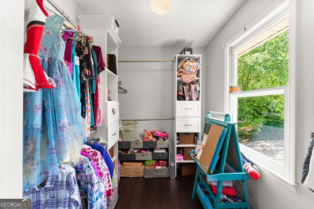 1536 Enota Avenue NE, Gainesville, GA 30501