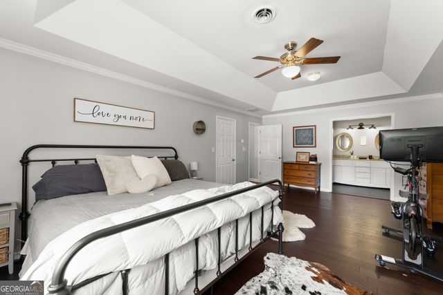 1536 Enota Avenue NE, Gainesville, GA 30501