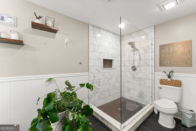 1536 Enota Avenue NE, Gainesville, GA 30501