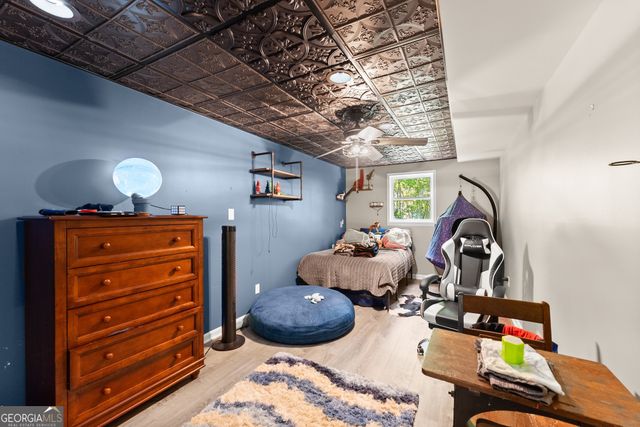 1536 Enota Avenue NE, Gainesville, GA 30501