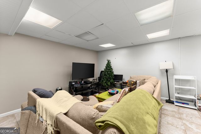 1536 Enota Avenue NE, Gainesville, GA 30501