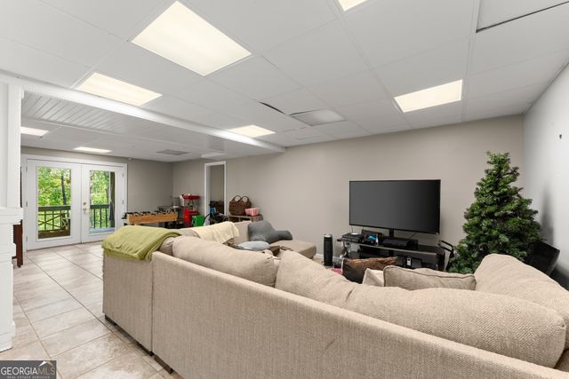 1536 Enota Avenue NE, Gainesville, GA 30501