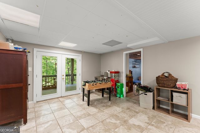 1536 Enota Avenue NE, Gainesville, GA 30501