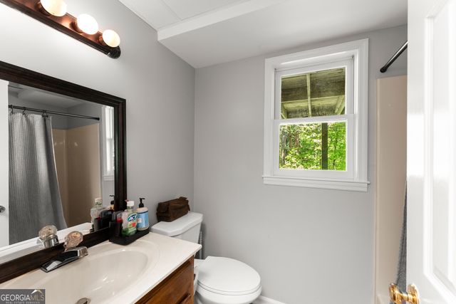 1536 Enota Avenue NE, Gainesville, GA 30501