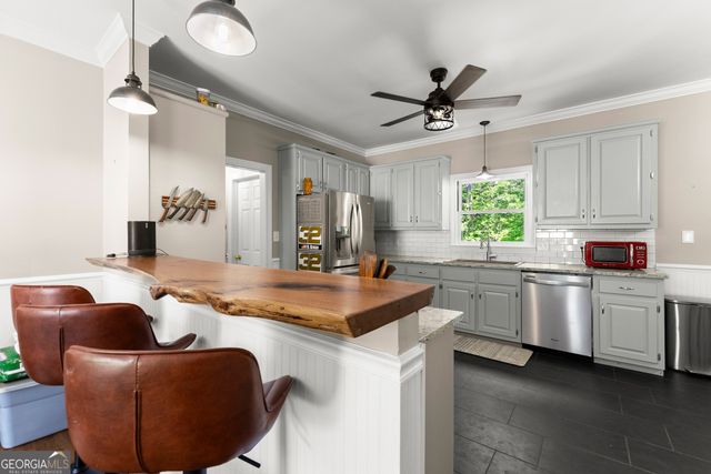 1536 Enota Avenue NE, Gainesville, GA 30501