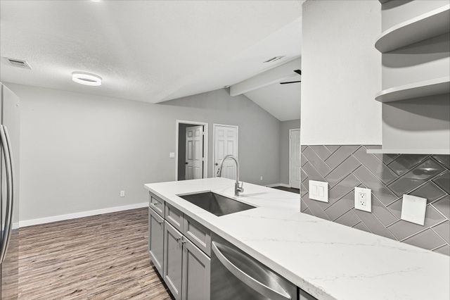 28922 Red River Loop, Spring, TX 77386