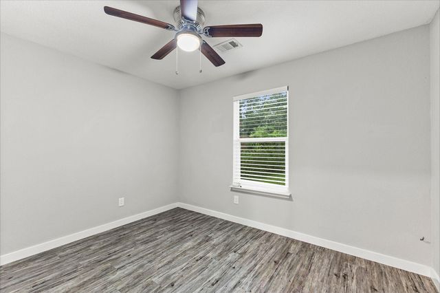 28922 Red River Loop, Spring, TX 77386